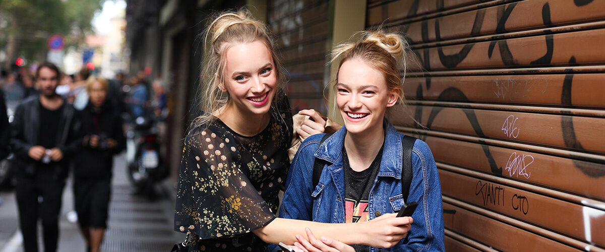 ME88 Live Casino Games – Best Tables in Malaysia 2026