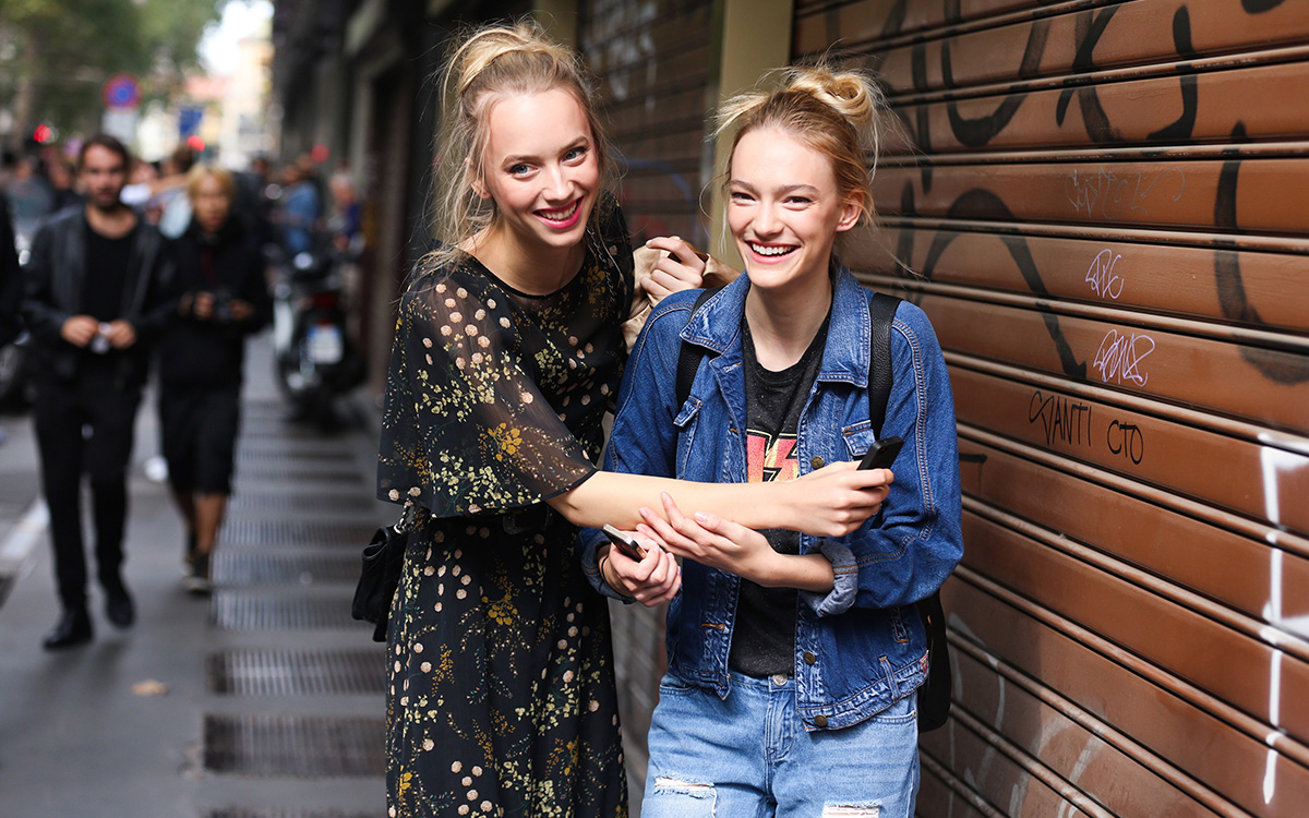 ME88 Live Casino Games – Best Tables in Malaysia 2026