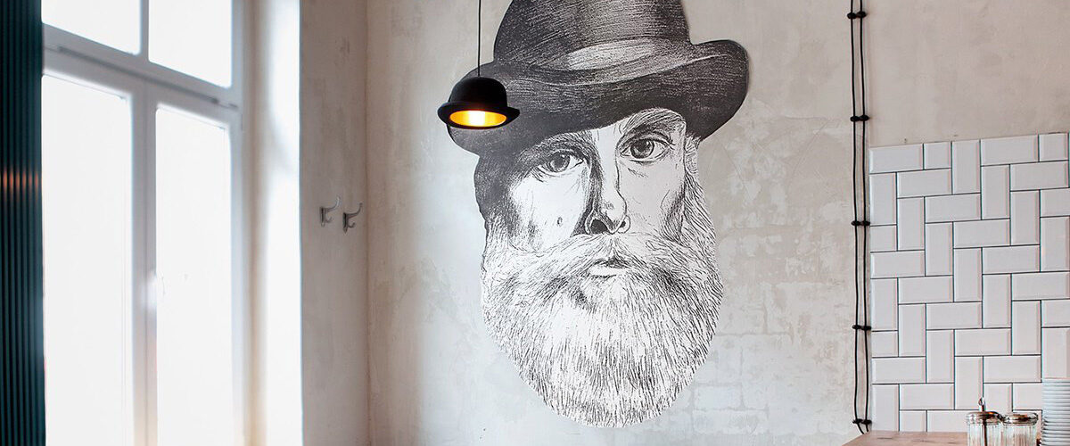 ME88 Casino Malaysia Review 2026 – Trusted & Licensed