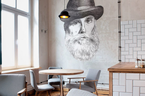 ME88 Casino Malaysia Review 2026 – Trusted & Licensed