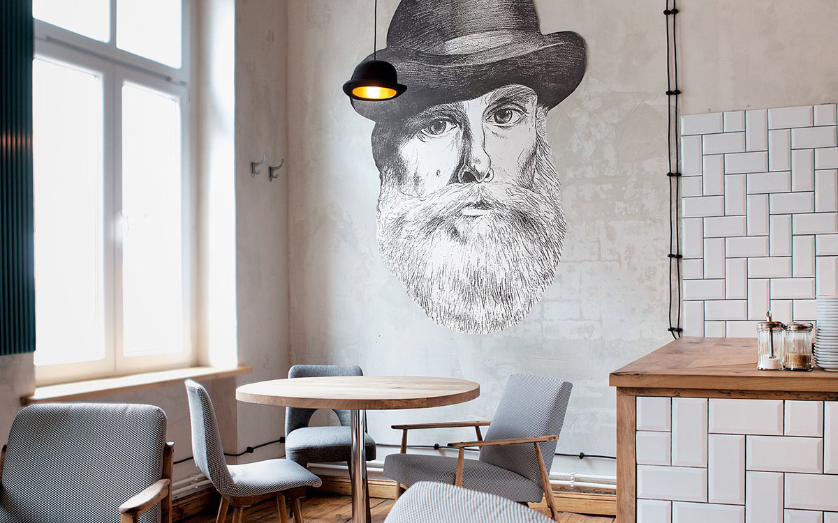 ME88 Casino Malaysia Review 2026 – Trusted & Licensed