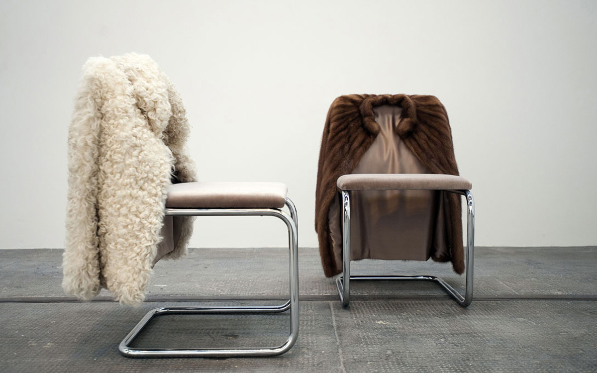 ME88 App Download Guide 2026 – iOS & Android