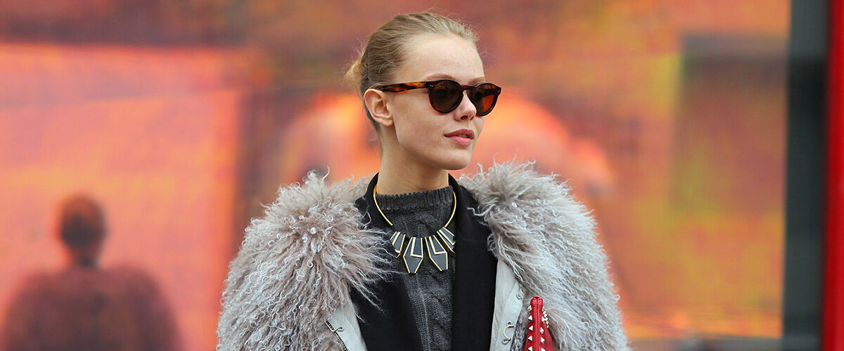 ME88 Welcome Bonus Guide – Claim up to MYR 2,880