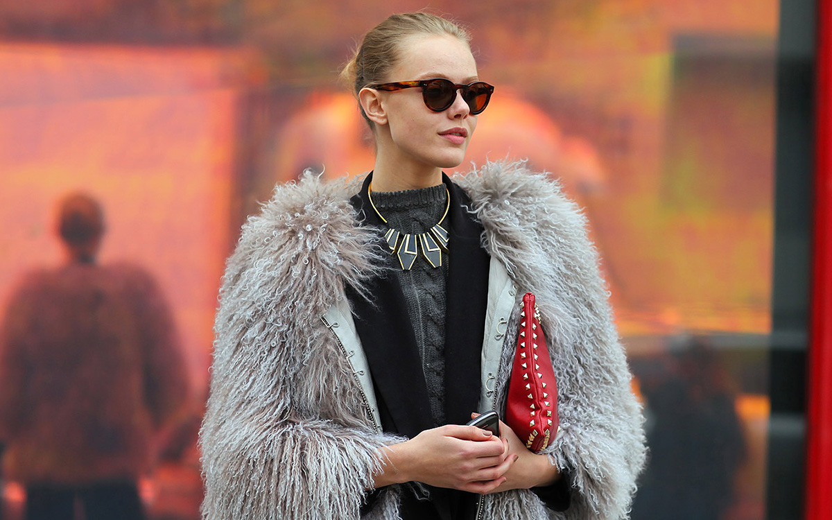 ME88 Welcome Bonus Guide – Claim up to MYR 2,880