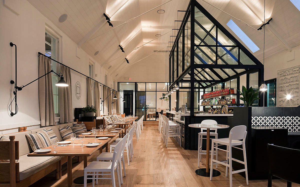 ME88 Withdrawal & Deposit Methods Malaysia 2026