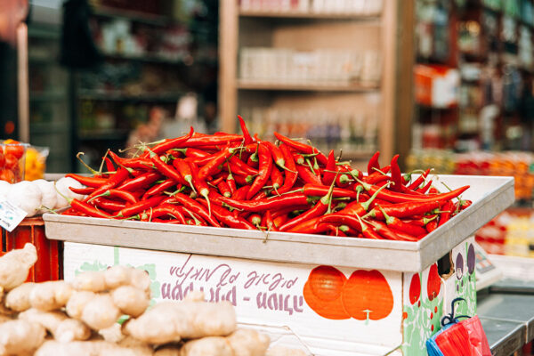 ME88 Welcome Bonus Guide – Claim up to MYR 2,880