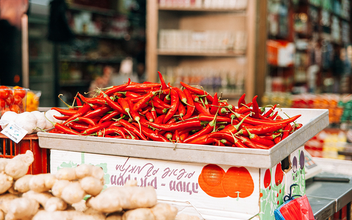 ME88 Sports Betting Guide – Best Odds in Malaysia 2026