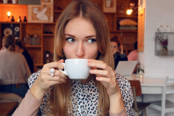 ME88 Live Casino Games – Best Tables in Malaysia 2026