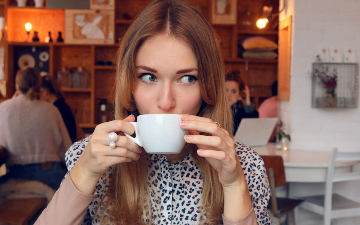 ME88 Online Slots Malaysia 2026 – Top Games & Jackpots