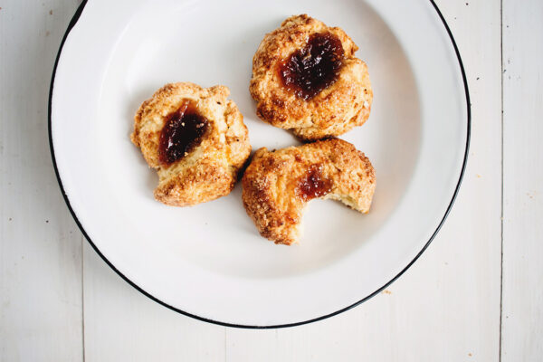 ME88 Sports Betting Guide – Best Odds in Malaysia 2026